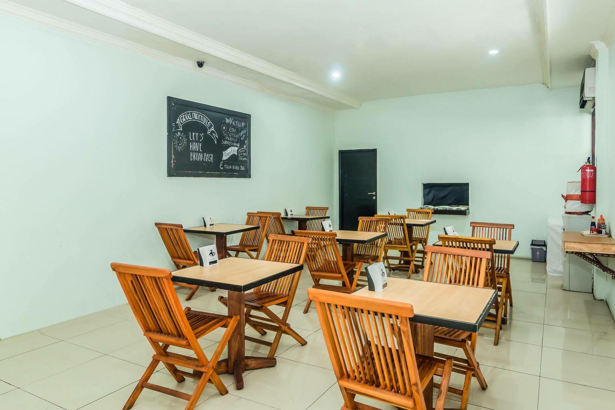 Zen Rooms By Pass Nusa Dua نوسا دوا المظهر الخارجي الصورة